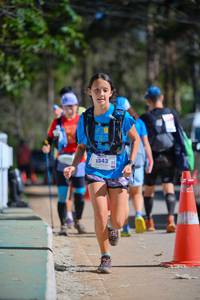 BIB: 1343
                            <button type="button" onclick="openModal(19221209)" class="btn btn-primary btn-sm float-right btn-popup" data-toggle="modal" data-target=".modal-high-quality">
                        <i class="fas fa-shopping-cart"></i> Add to Cart
                    </button>
                                            <button type="button" onclick="isThisMe(19221209, true)" class="btn btn-success btn-sm float-right btn-popup btn-isme hidden" data-toggle="tooltip" data-placement="bottom" title="นี่คือรูปของคุณใช่ไหม คลิกที่นี่เพื่อเอาเข้าอัลบั้ม">
                        <i class="fas fa-plus"></i> Add to album
                    </button>
                    <button type="button" onclick="isThisMe(19221209, false)" class="btn btn-warning btn-sm float-right btn-popup btn-isnotme hidden">
                        <i class="fas fa-ban"></i> Remove from album
                    </button>